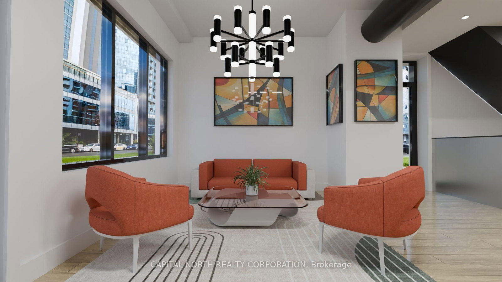 1765 Keele Street W - Photo 10