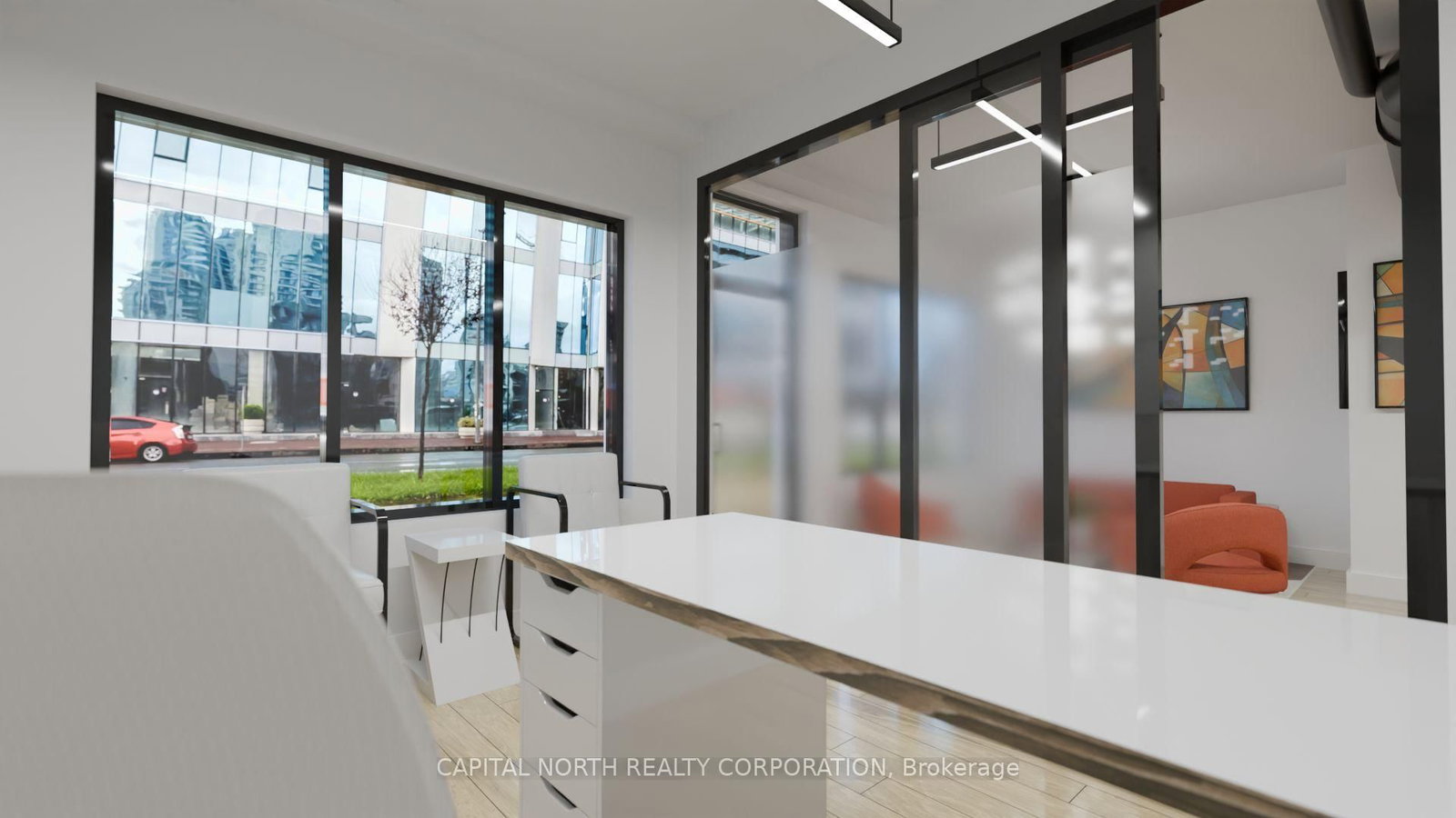 1765 Keele Street W - Photo 12