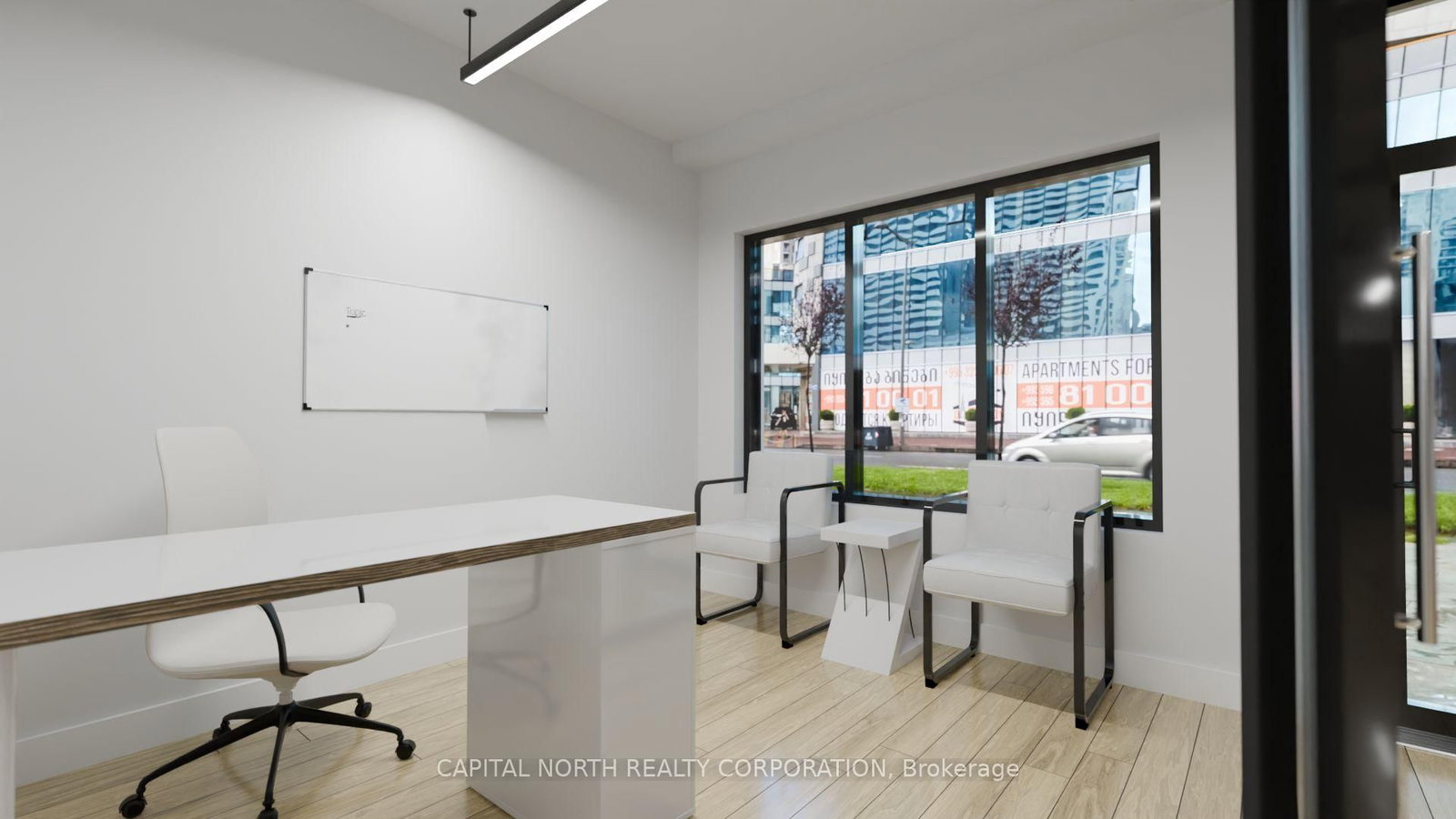 1765 Keele Street W - Photo 13