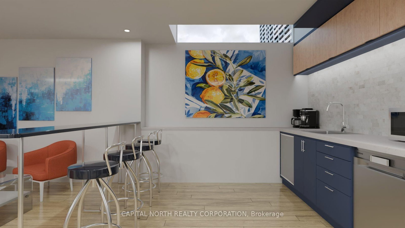 1765 Keele Street W - Photo 4