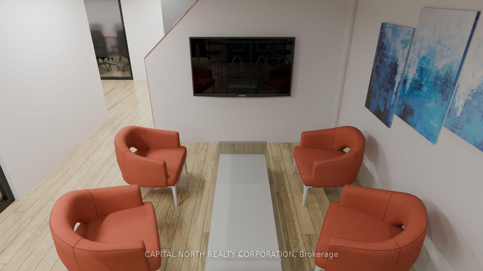 1765 Keele Street W - Photo 7