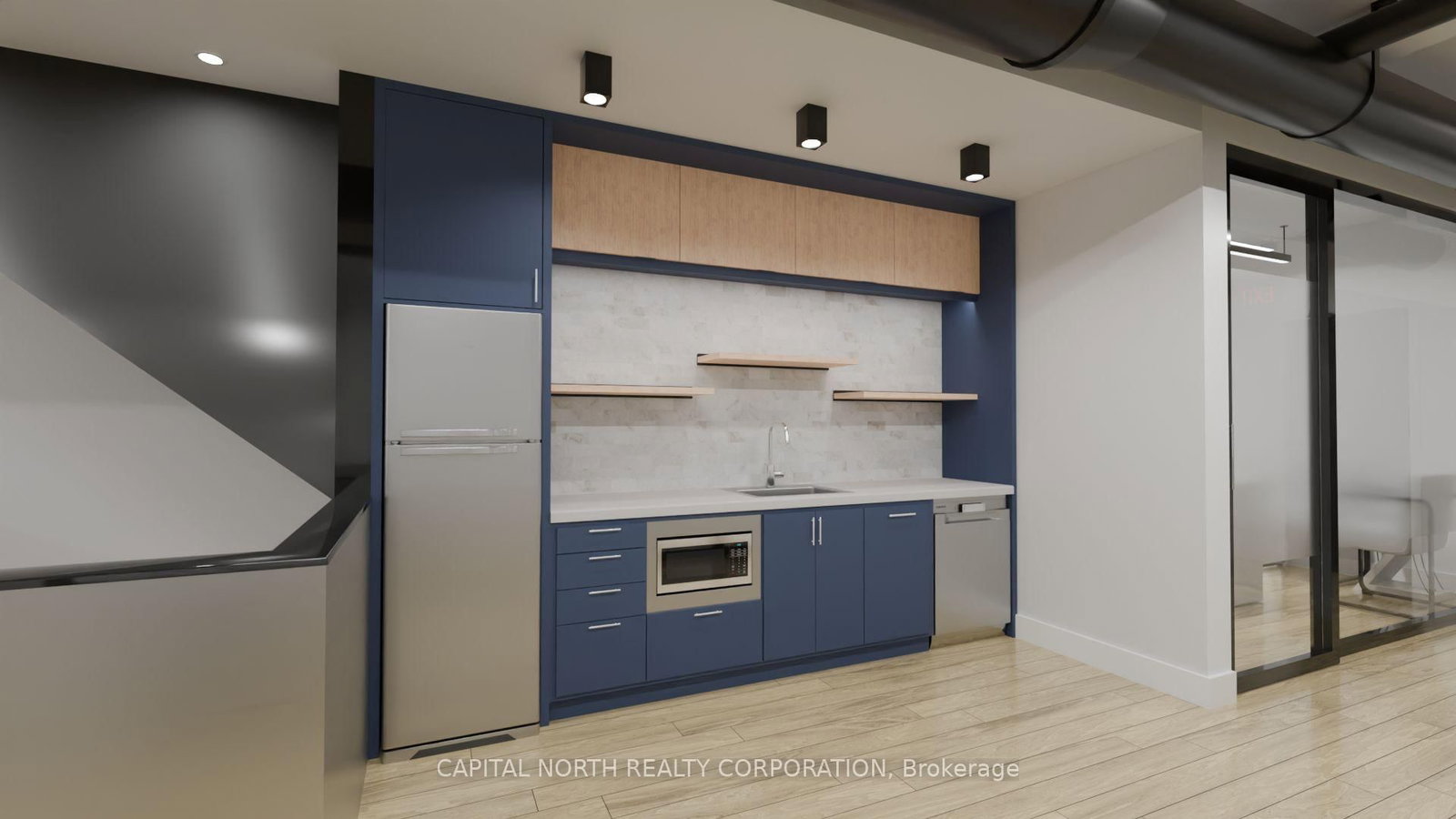 1765 Keele Street W - Photo 8