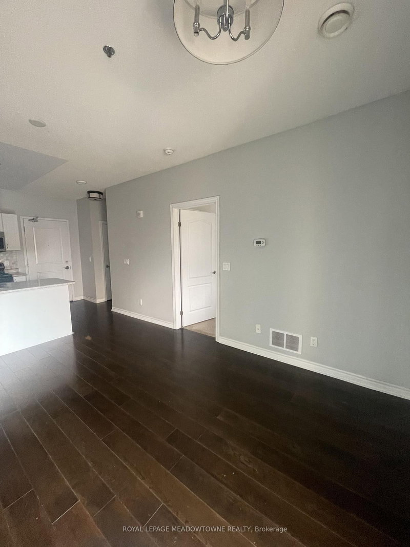 Room2