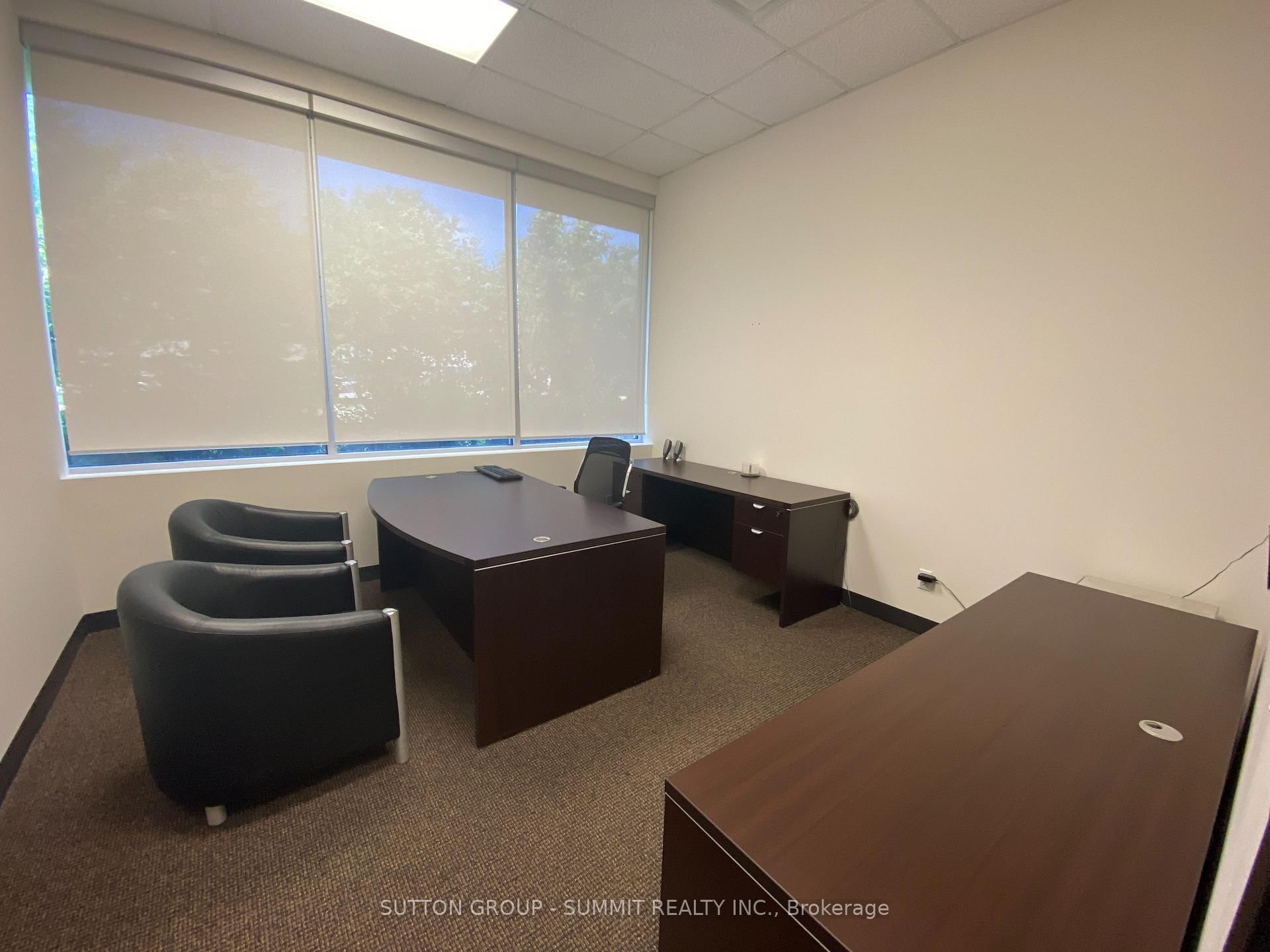 2865 Bristol Circle, Unit 103