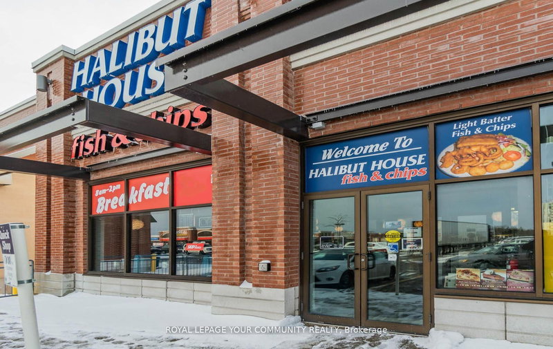 100 - 511 Appleby Line, Burlington, L7L 2Y1 | Image 2