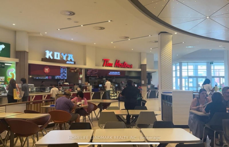 F4 - 777 Guelph Line, Burlington, L7R 3N2 | Image 2