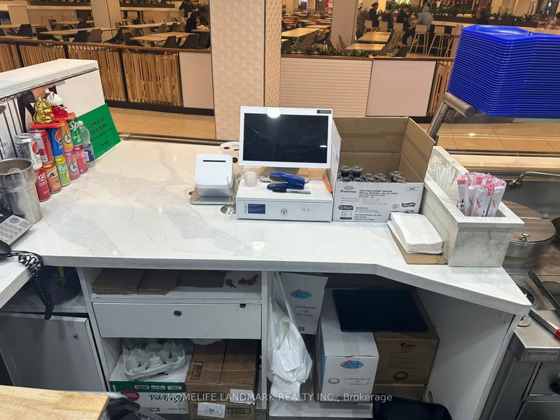 F4 - 777 Guelph Line, Burlington, L7R 3N2 | Image 3