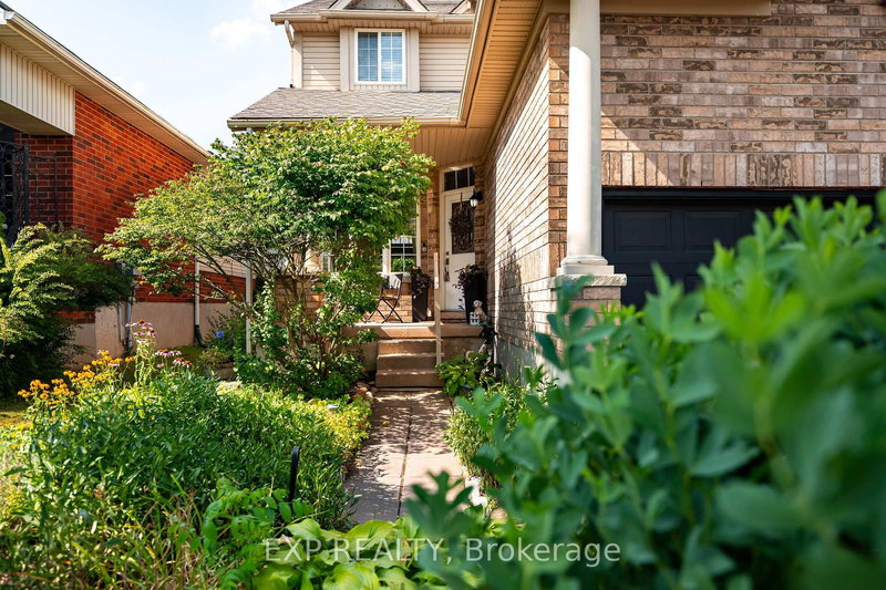 7 Rose St, Orangeville, L9W 5C5 | Image 3