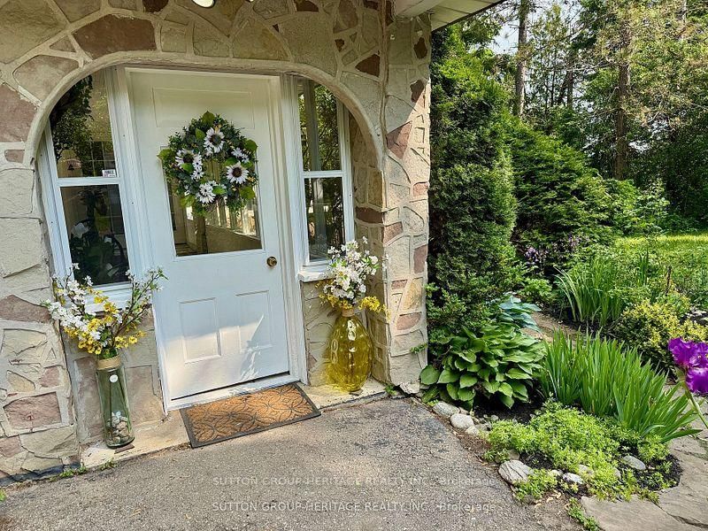 2766 Highpoint Sdrd, Caledon, L7K 0J1 | Image 3