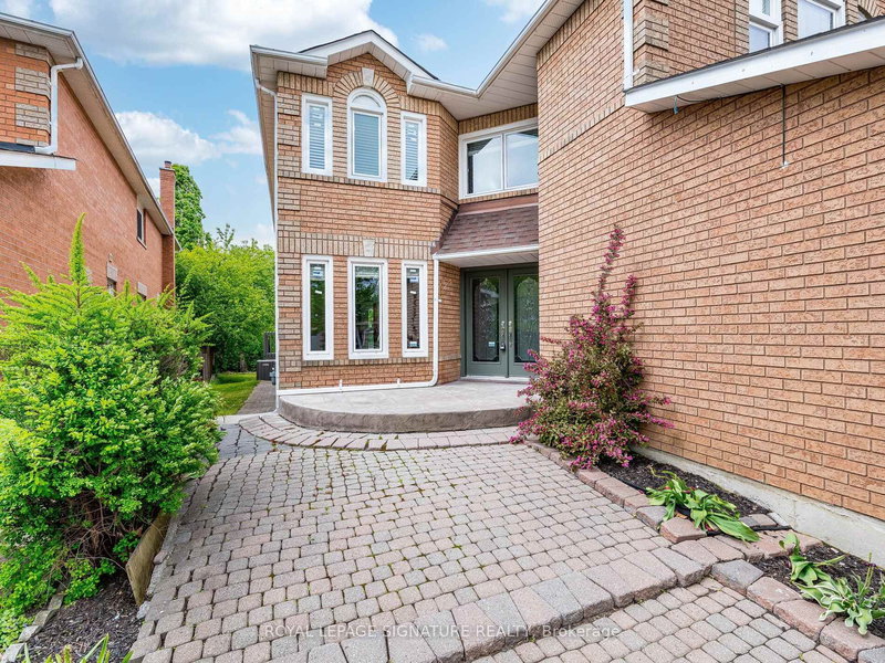86 Valonia Dr, Brampton, L6V 4K1 | Image 3