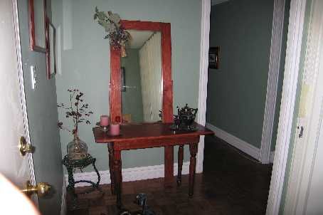 704 - 355 Rathburn Rd E, Mississauga, L4Z1H4 | Image 3