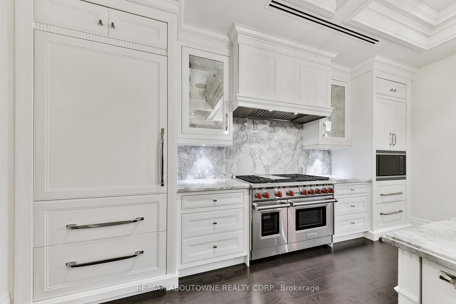 300 Randall Street, Unit 307 - Photo 14