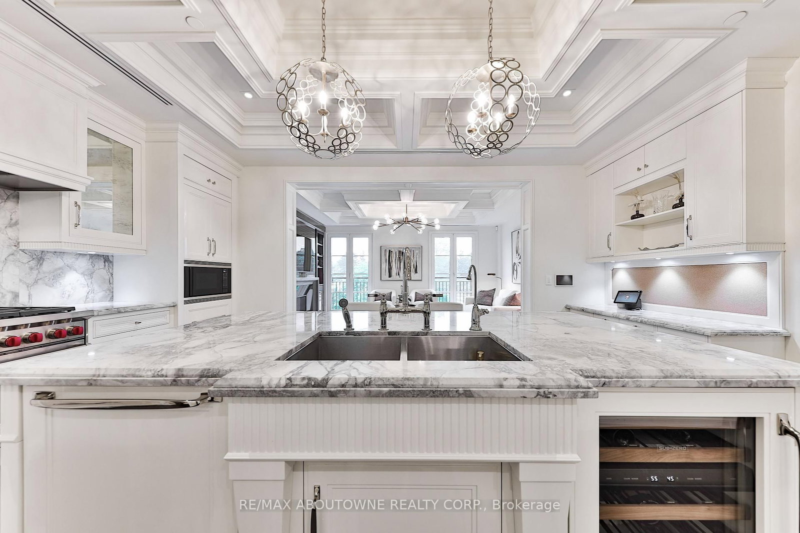 300 Randall Street, Unit 307 - Photo 16