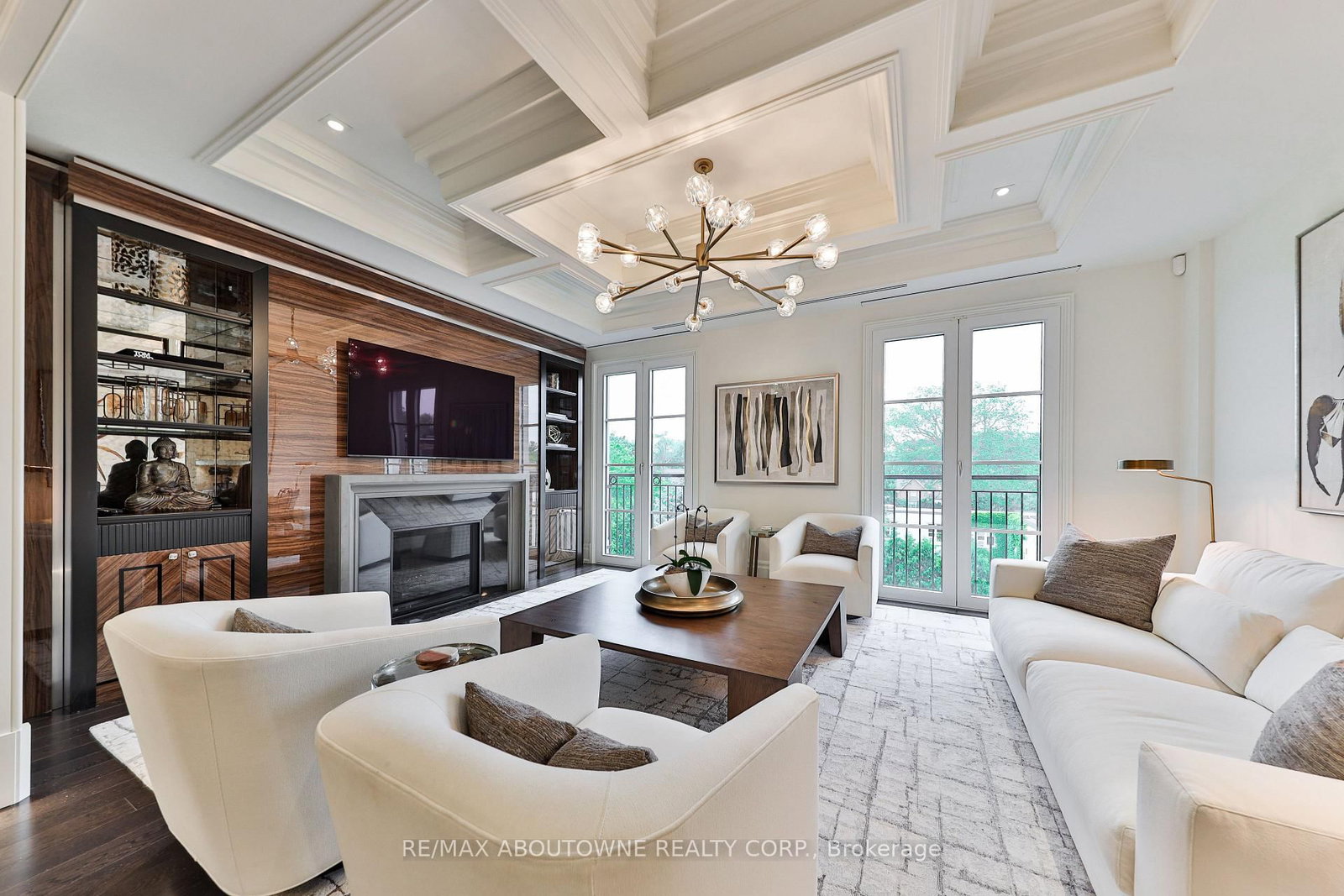 300 Randall Street, Unit 307 - Photo 17