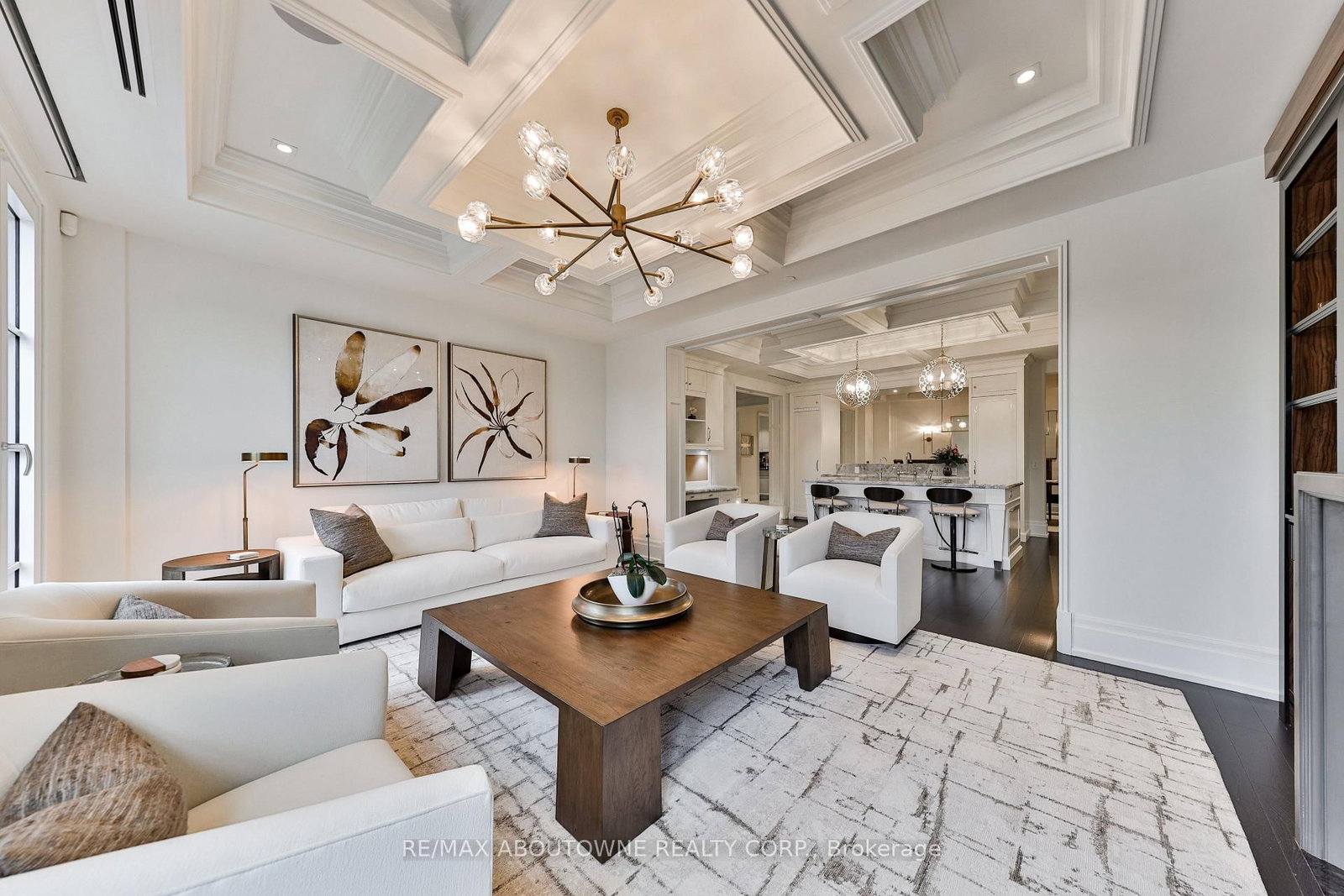 300 Randall Street, Unit 307 - Photo 20