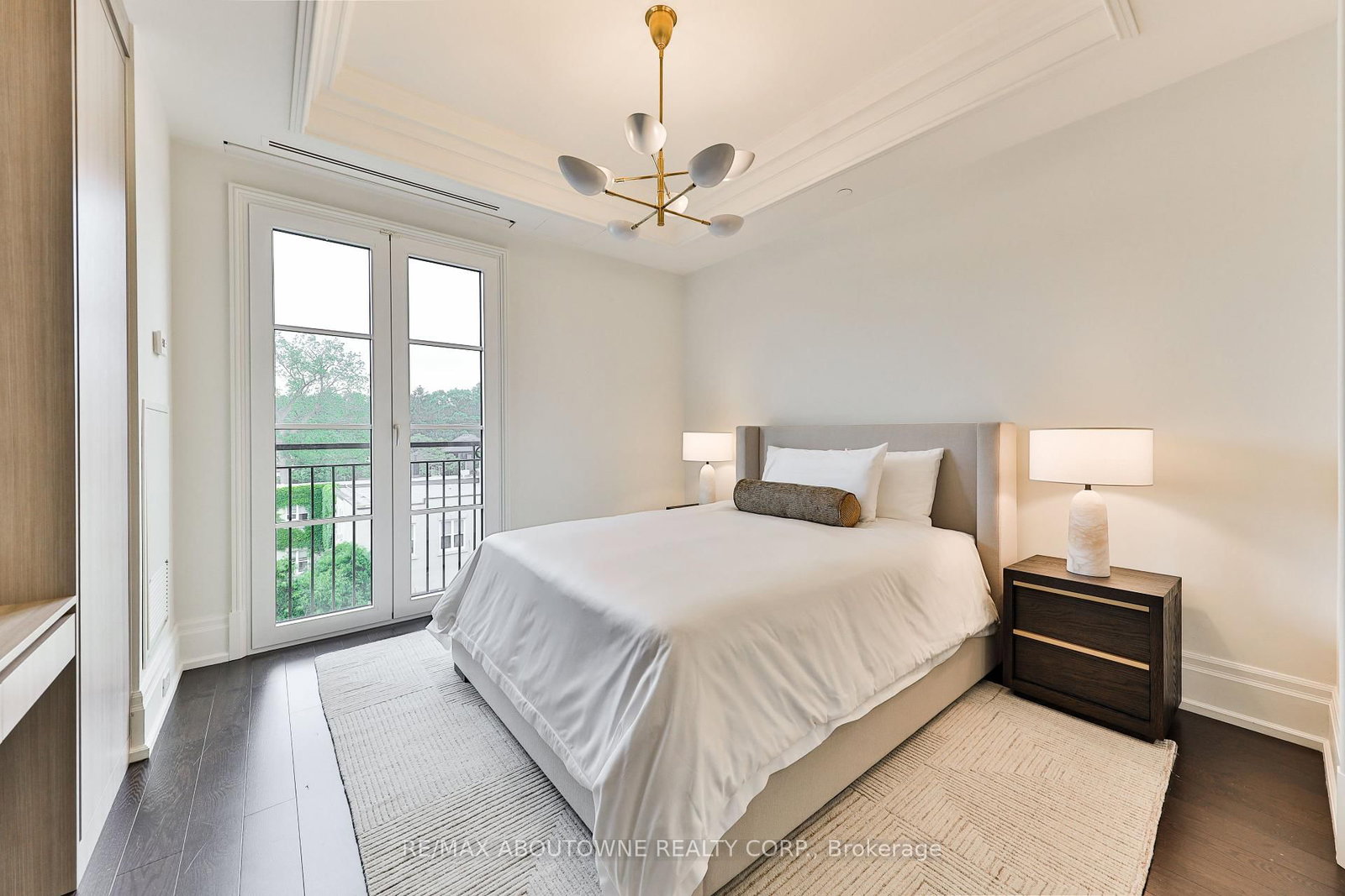 300 Randall Street, Unit 307 - Photo 24