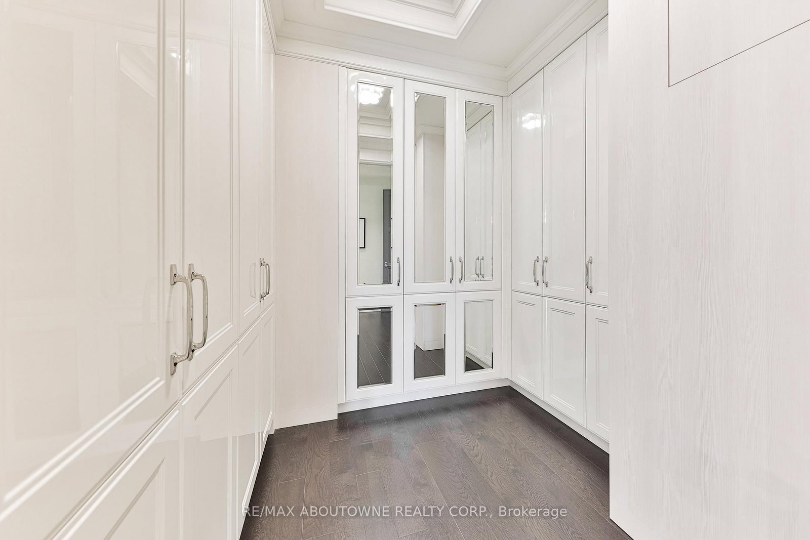 300 Randall Street, Unit 307 - Photo 28