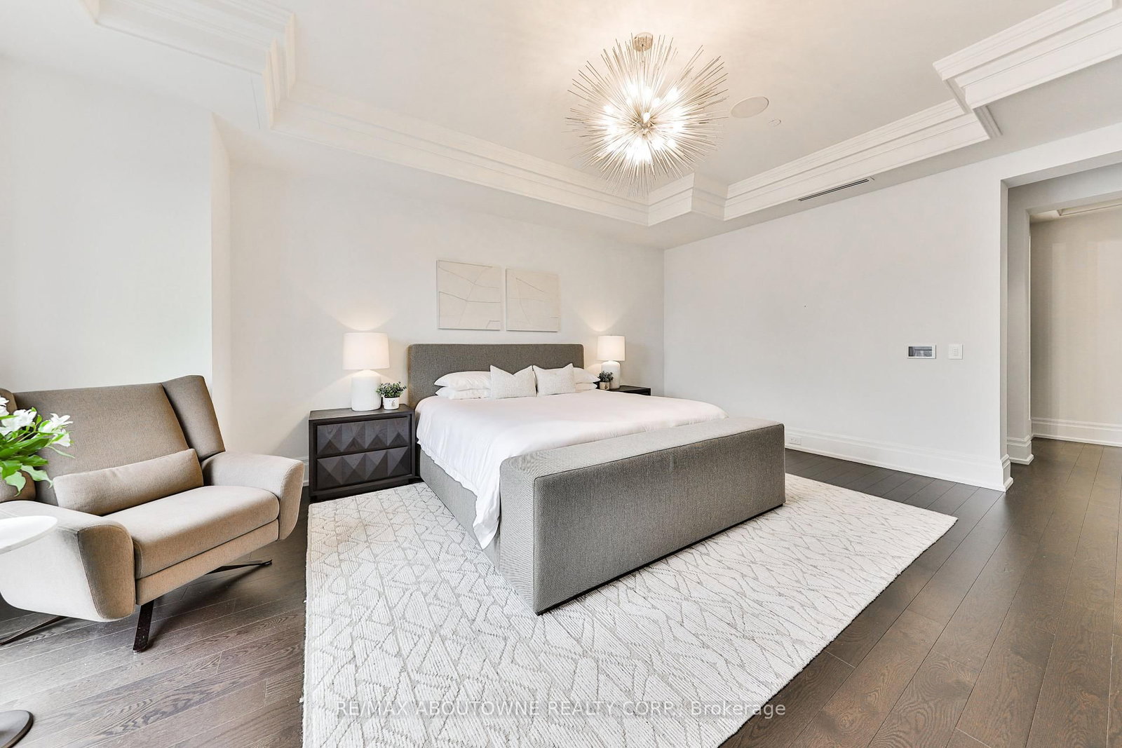 300 Randall Street, Unit 307 - Photo 31