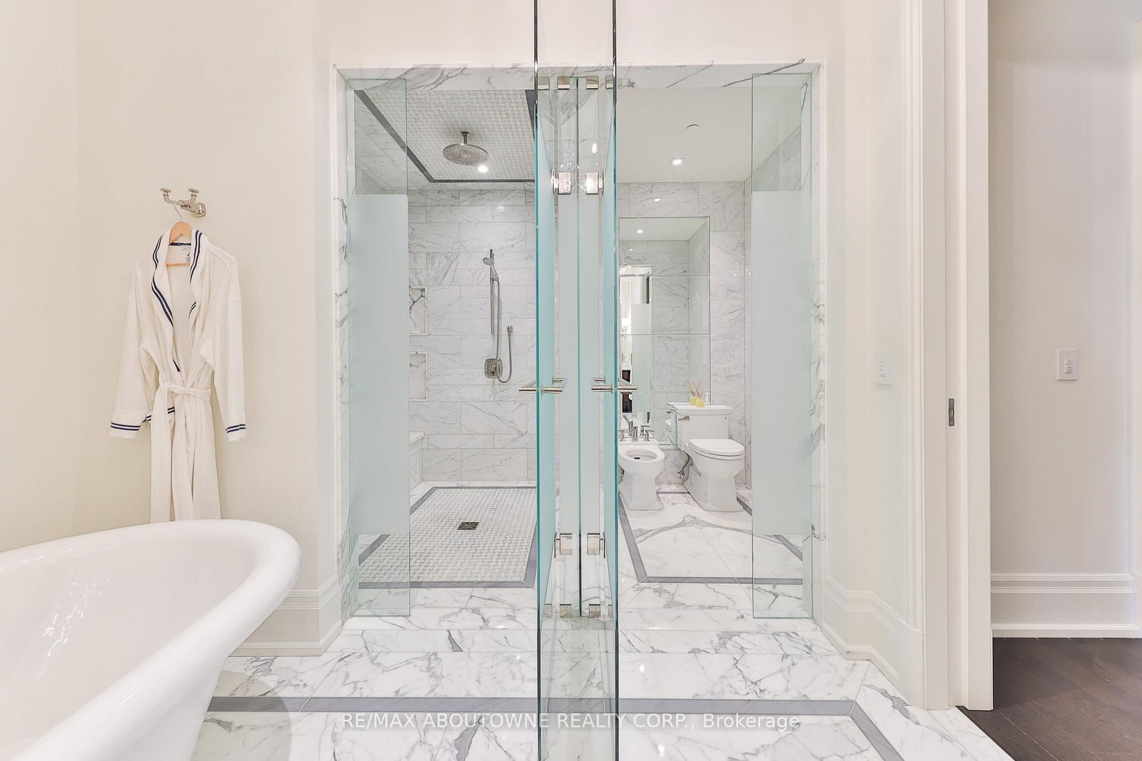 300 Randall Street, Unit 307 - Photo 33