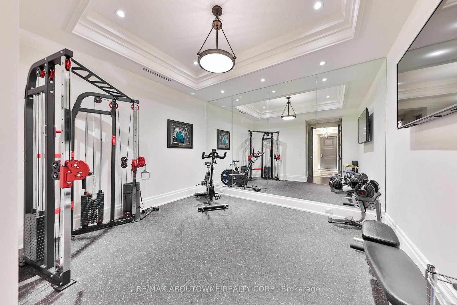 300 Randall Street, Unit 307 - Photo 34