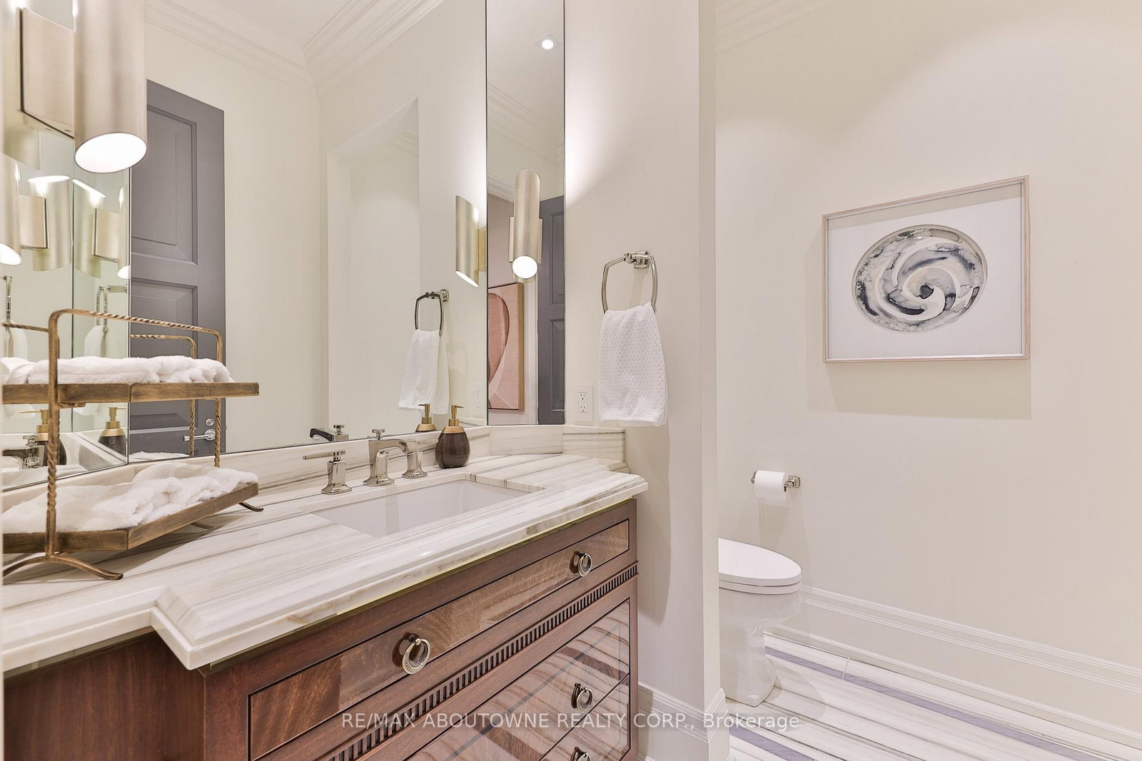 300 Randall Street, Unit 307 - Photo 36