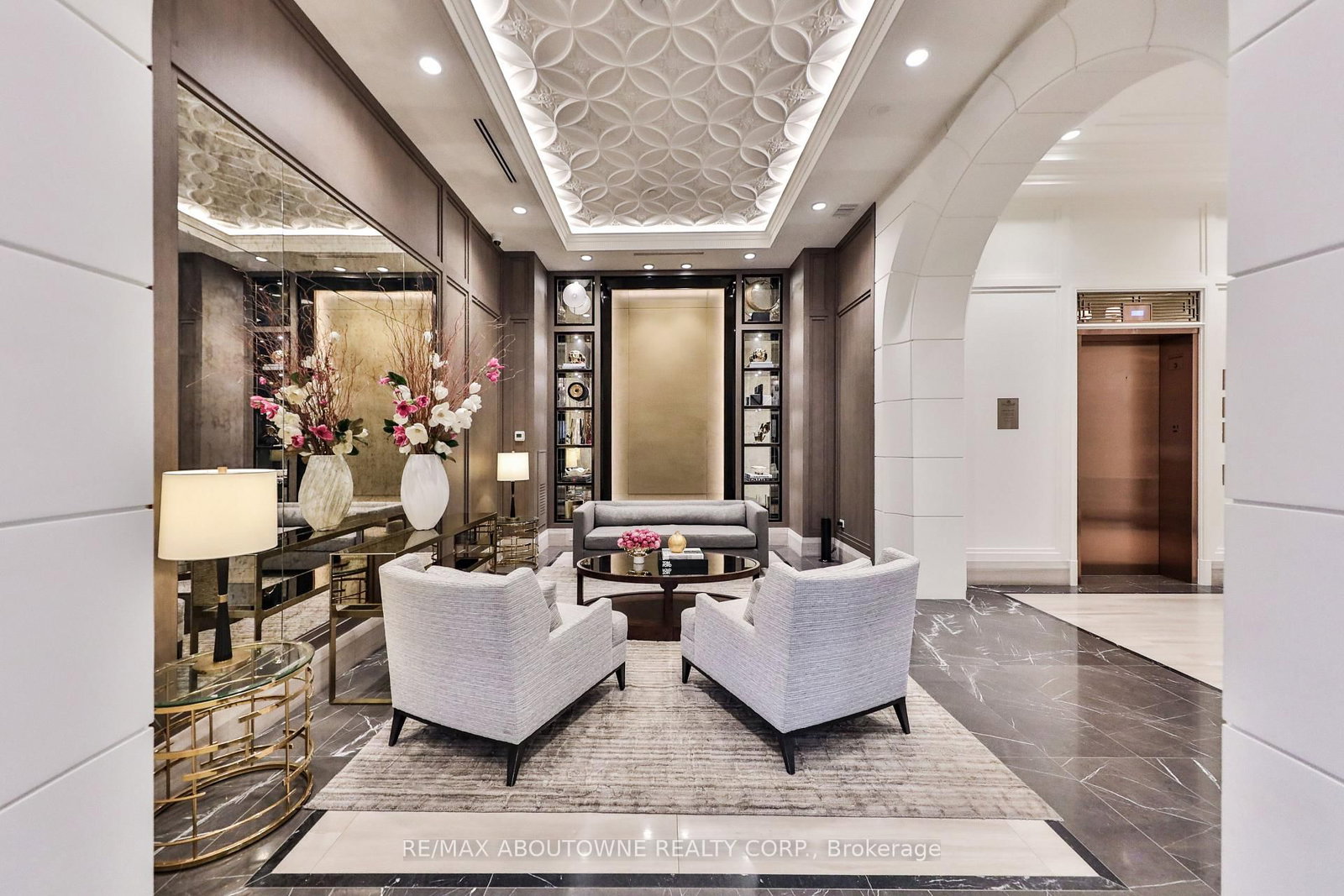 300 Randall Street, Unit 307 - Photo 39