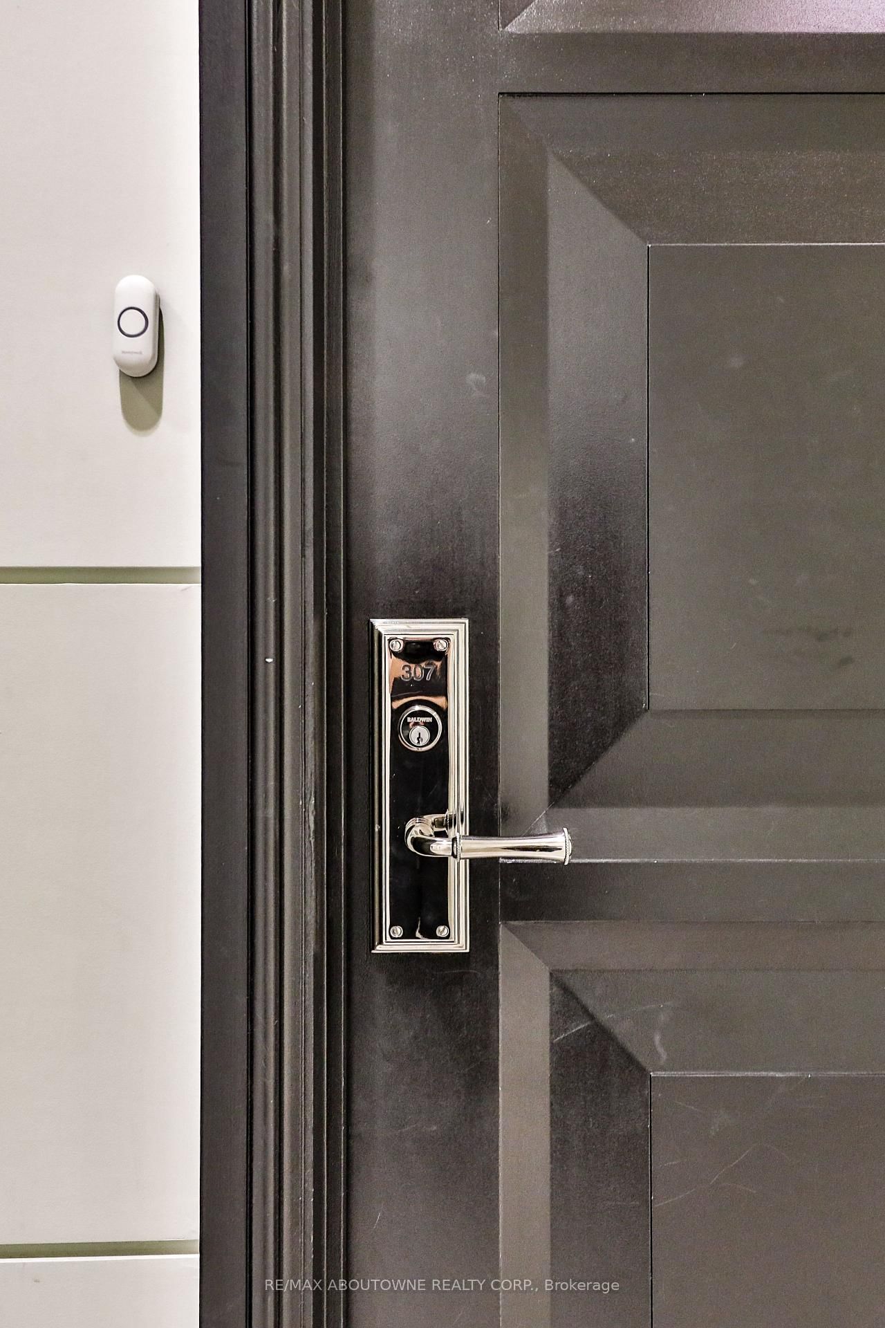 300 Randall Street, Unit 307 - Photo 4