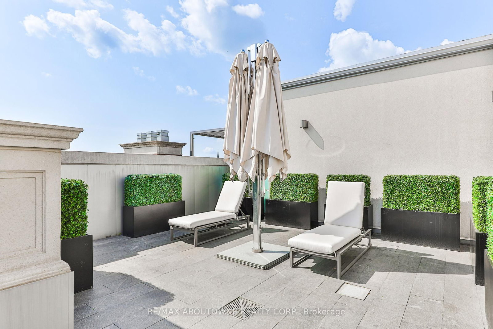 300 Randall Street, Unit 307 - Photo 44