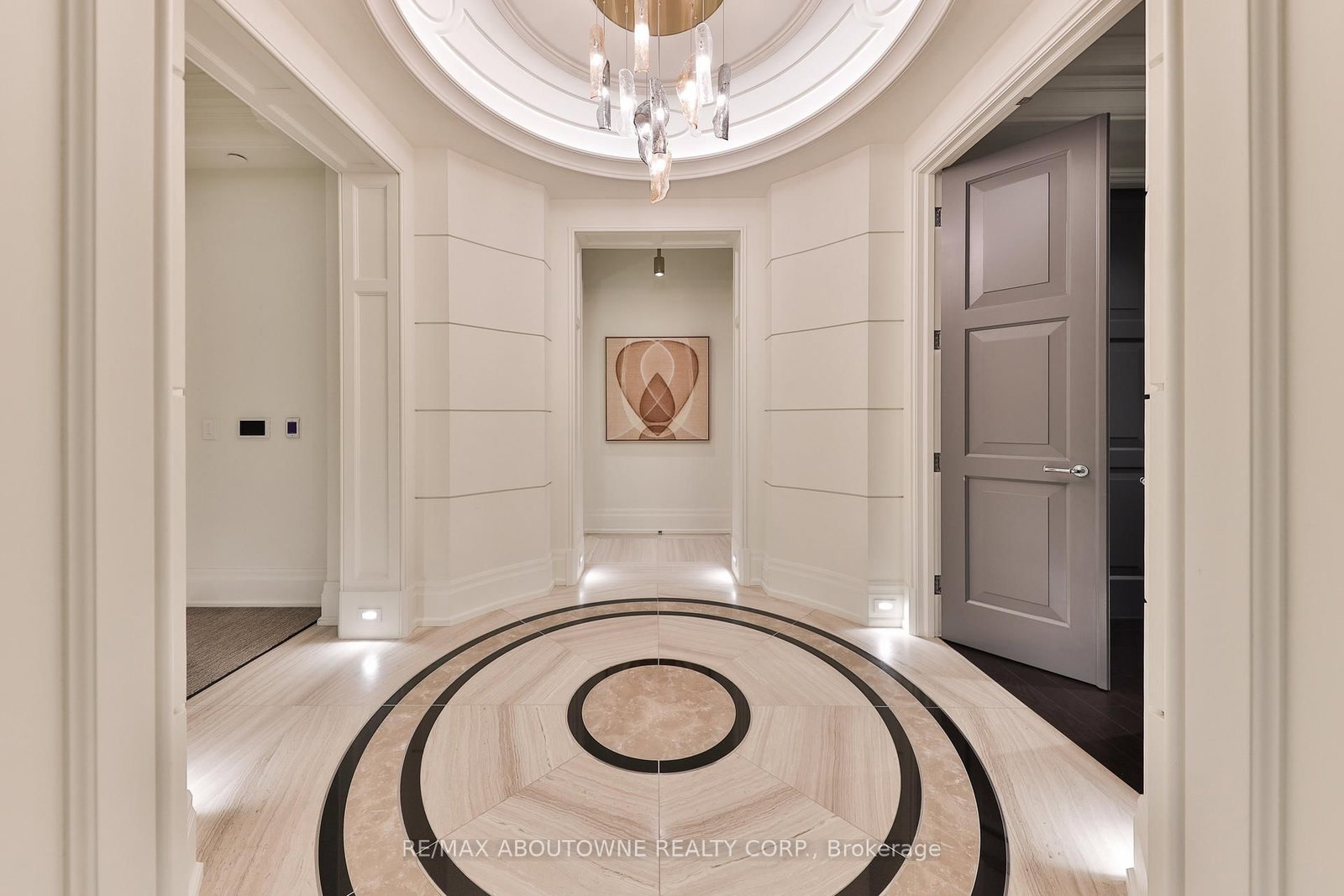 300 Randall Street, Unit 307 - Photo 5