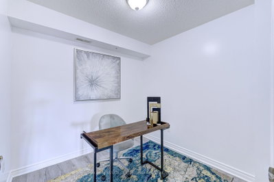 1483 Maple Milton,ON L9T 0B6 — Photo 12