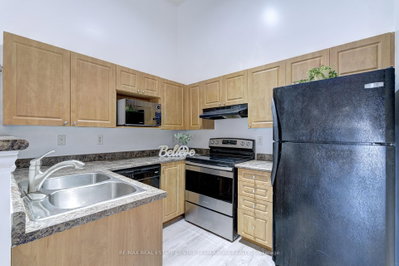 1483 Maple Milton,ON L9T 0B6 — Photo 13