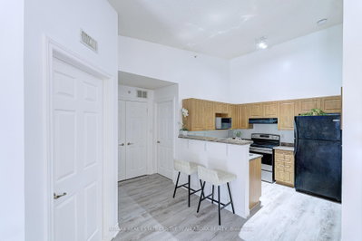 1483 Maple Milton,ON L9T 0B6 — Photo 14