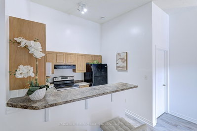 1483 Maple Milton,ON L9T 0B6 — Photo 15