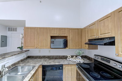 1483 Maple Milton,ON L9T 0B6 — Photo 16