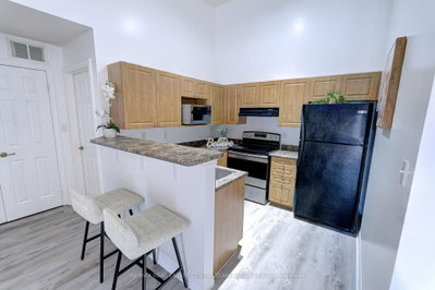 1483 Maple Milton,ON L9T 0B6 — Photo 17