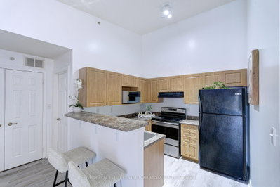1483 Maple Milton,ON L9T 0B6 — Photo 18