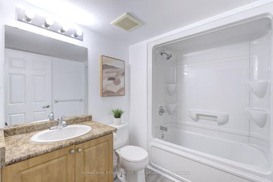 1483 Maple Milton,ON L9T 0B6 — Photo 22