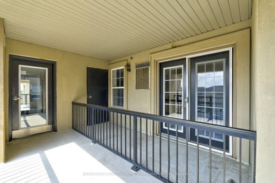1483 Maple Milton,ON L9T 0B6 — Photo 24