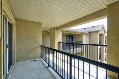 1483 Maple Milton,ON L9T 0B6 — Photo 25
