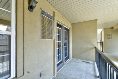 1483 Maple Milton,ON L9T 0B6 — Photo 26