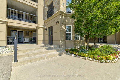 1483 Maple Milton,ON L9T 0B6 — Photo 3