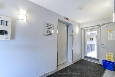 1483 Maple Milton,ON L9T 0B6 — Photo 4