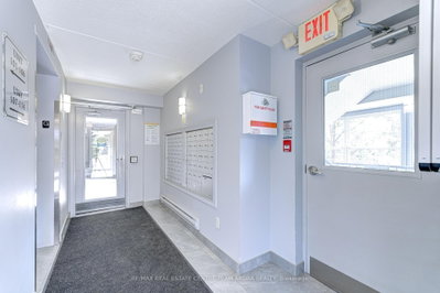 1483 Maple Milton,ON L9T 0B6 — Photo 5