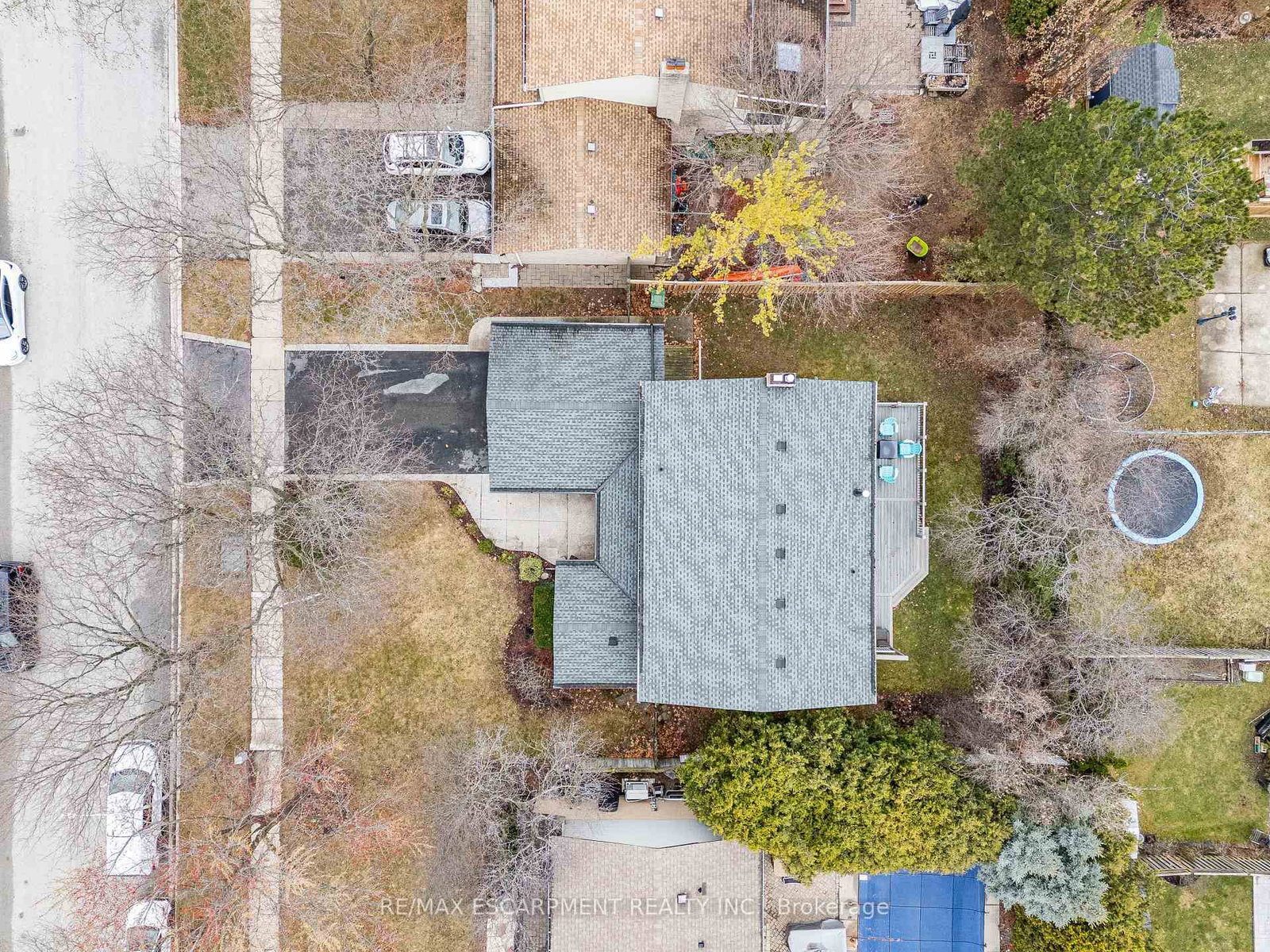 Listing Image 39