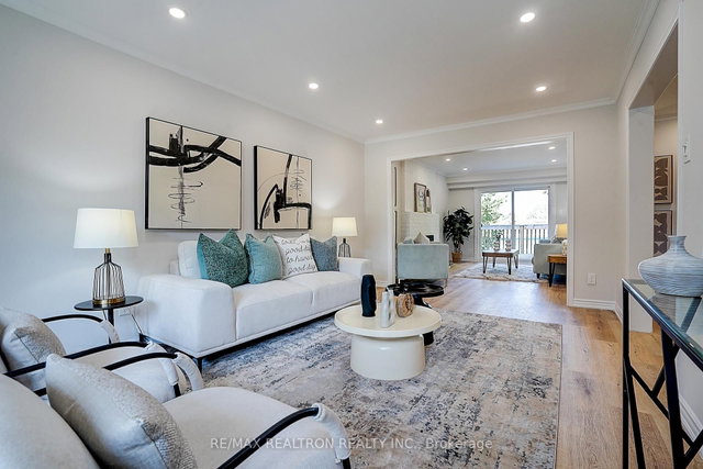 3031 Redstart Drive
