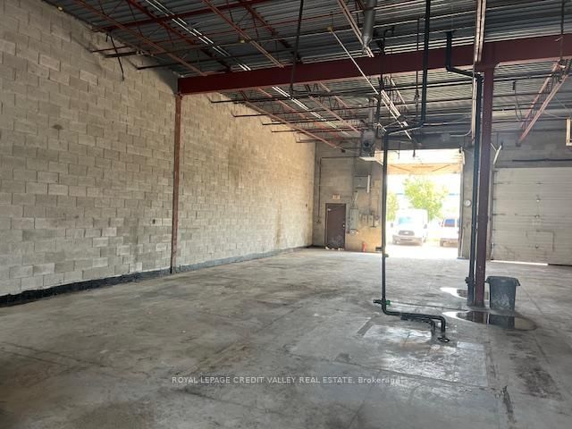 35 - 15 Fisherman Dr, Brampton, L7A 1B7 | Image 3