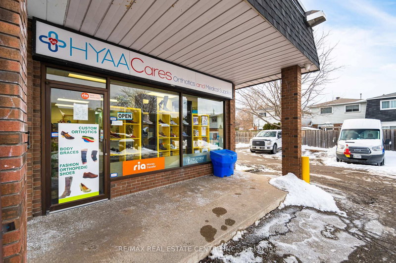 8 - 5291 Lakeshore Rd, Burlington, L7L 1C7 | Image 2