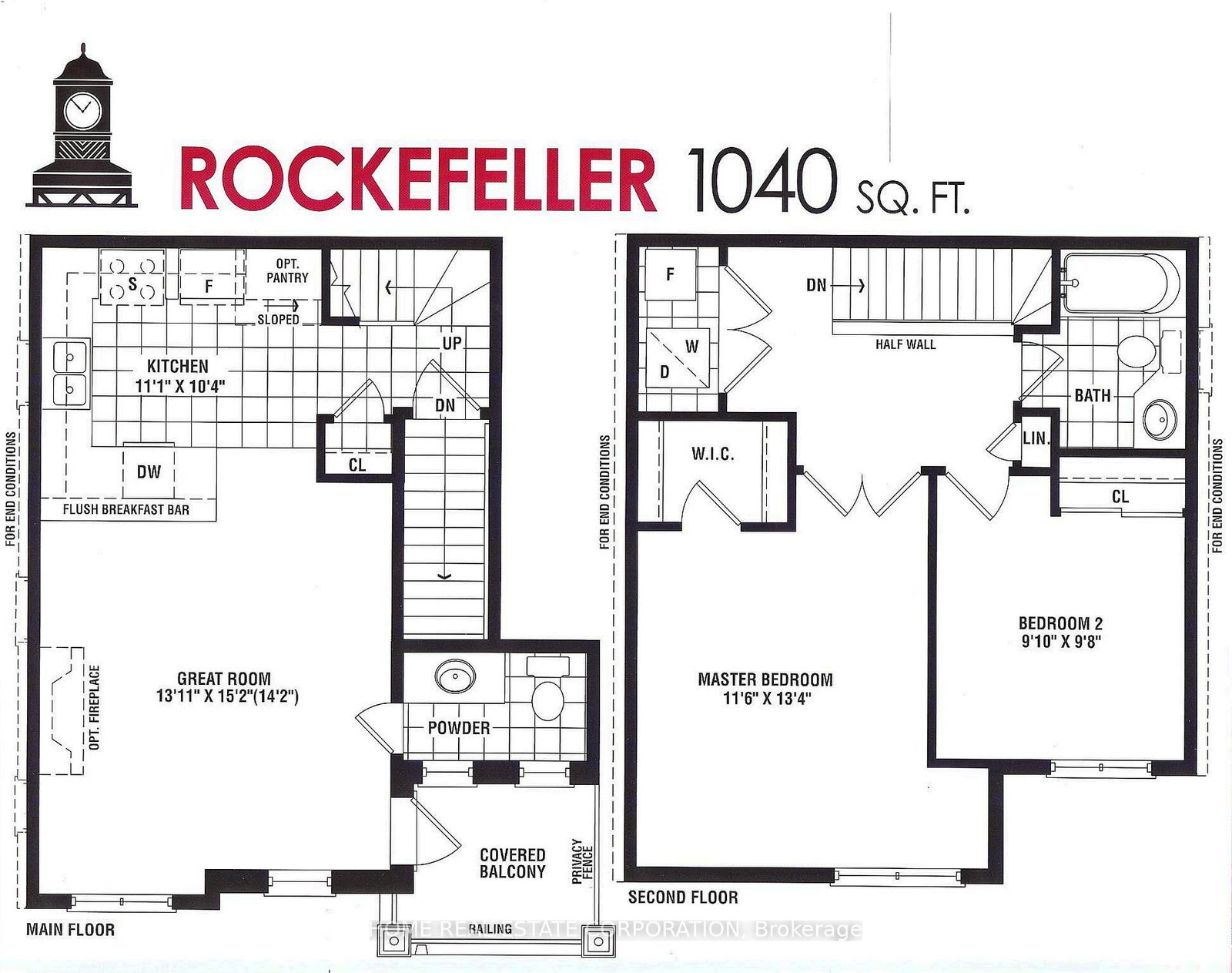 Listing Image 22
