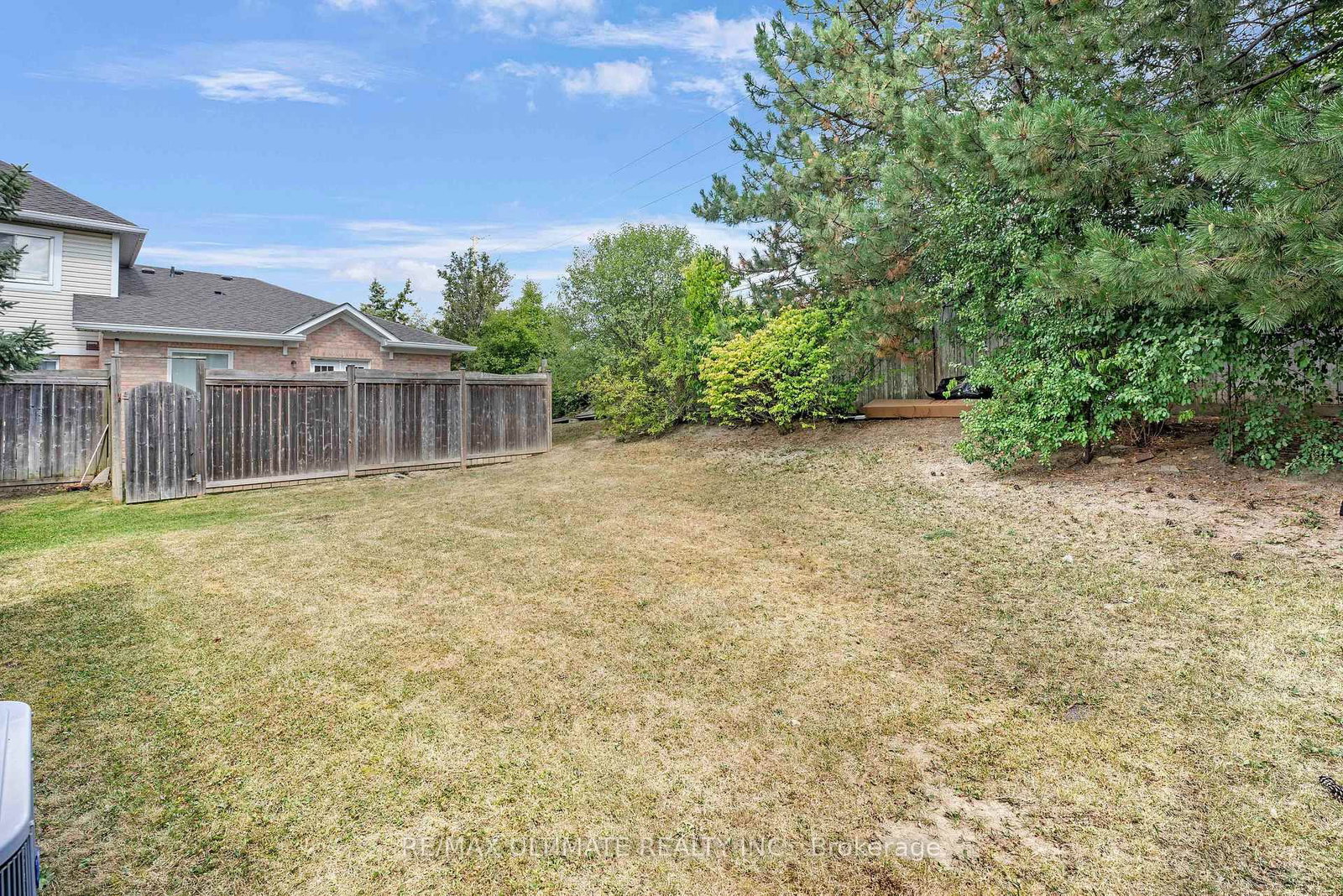 Listing Image 46