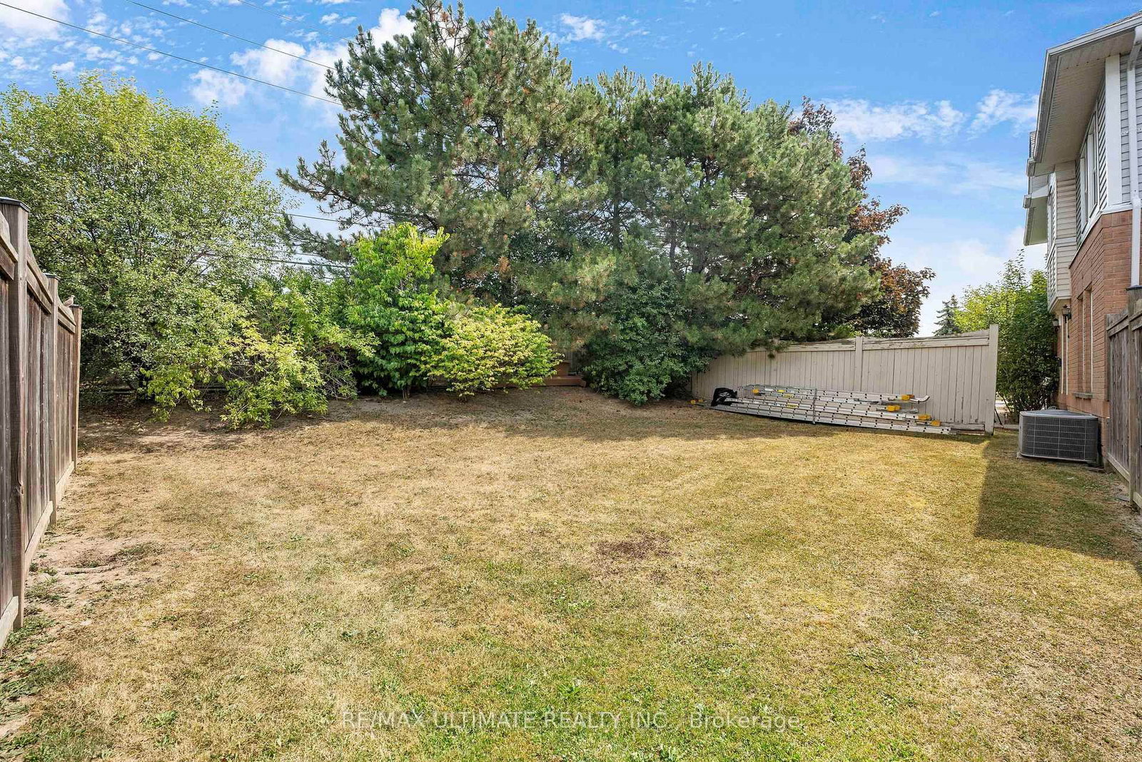 Listing Image 47